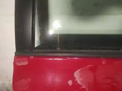 Автозапчастина б/у аудіопідсилювач для toyota auris, i e15 2006.10 - 2012.10 2.0l 93kw d-4d 2006.10 - 2012.10 посилання на oem iam    Автозапчастина б/у аудіопідсилювач для toyota auris, i e15 2006.10 - 2012.10 2.0l 93kw d-4d 2006.10 - 2012.10 посилання на oem iam