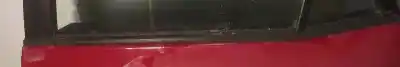Автозапчастина б/у аудіопідсилювач для toyota auris, i e15 2006.10 - 2012.10 2.0l 93kw d-4d 2006.10 - 2012.10 посилання на oem iam 
