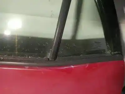 Автозапчастина б/у аудіопідсилювач для toyota auris, i e15 2006.10 - 2012.10 2.0l 93kw d-4d 2006.10 - 2012.10 посилання на oem iam    Автозапчастина б/у аудіопідсилювач для toyota auris, i e15 2006.10 - 2012.10 2.0l 93kw d-4d 2006.10 - 2012.10 посилання на oem iam