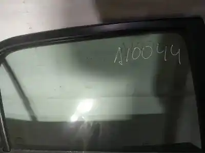 Автозапчастина б/у задне праве скло для toyota auris, i e15 2006.10 - 2012.10 2.0l 93kw d-4d 2006.10 - 2012.10 посилання на oem iam as2   Автозапчастина б/у задне праве скло для toyota auris, i e15 2006.10 - 2012.10 2.0l 93kw d-4d 2006.10 - 2012.10 посилання на oem iam as2