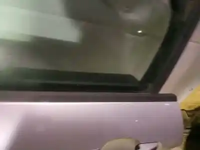 Автозапчастина б/у пластикler для citroen c5, ii 2008.02 - 2011.01 2.0 hdi 103kw 2009.04 - 2011.01 посилання на oem iam   