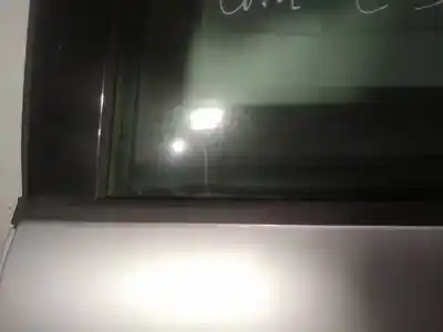 Автозапчастина б/у пластикler для citroen c5, ii 2008.02 - 2011.01 2.0 hdi 103kw 2009.04 - 2011.01 посилання на oem iam   