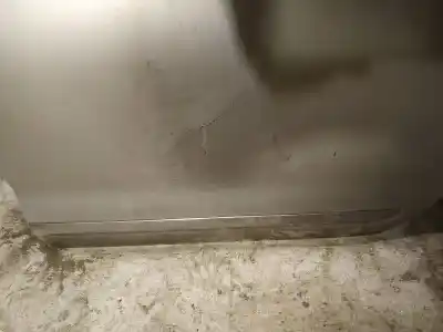 Автозапчасти б/у пластик за citroen c5, ii 2008.02 - 2011.01 2.0 hdi 103kw 2009.04 - 2011.01 ссылки oem iam 