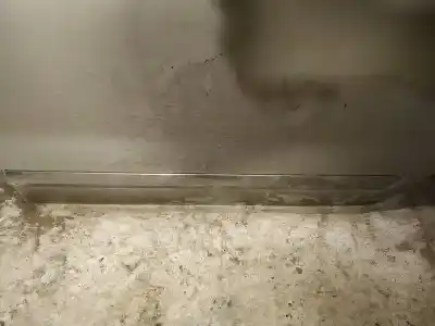 Автозапчасти б/у пластик за citroen c5, ii 2008.02 - 2011.01 2.0 hdi 103kw 2009.04 - 2011.01 ссылки oem iam   