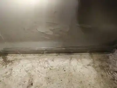 Автозапчасти б/у пластик за citroen c5, ii 2008.02 - 2011.01 2.0 hdi 103kw 2009.04 - 2011.01 ссылки oem iam   