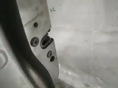 Автозапчасти б/у замок левой передней двери за citroen c5, ii 2008.02 - 2011.01 2.0 hdi 103kw 2009.04 - 2011.01 ссылки oem iam   