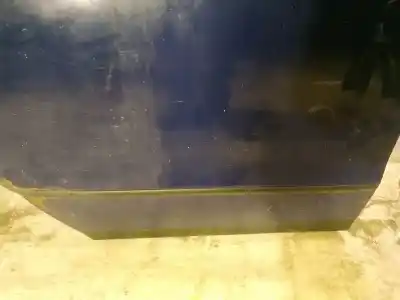 Pezzo di ricambio per auto di seconda mano plastica per volkswagen passat b6 (3c2) 2.0 tdi riferimenti oem iam   