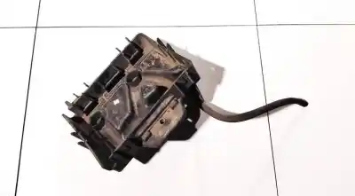 Second-hand car spare part medium for skoda fabia (5j2 ) 1.4 16v oem iam references 5z0915331b