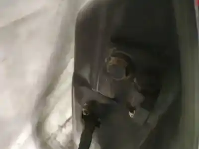 Second-hand car spare part door stop for fiat punto (199) 1.2 cat oem iam references 