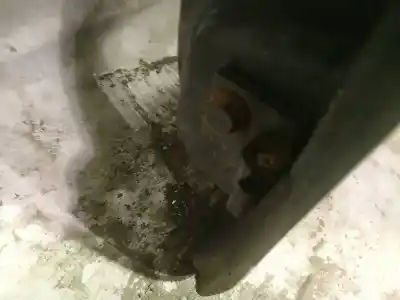 Second-hand car spare part door stop for fiat punto (199) 1.2 cat oem iam references 