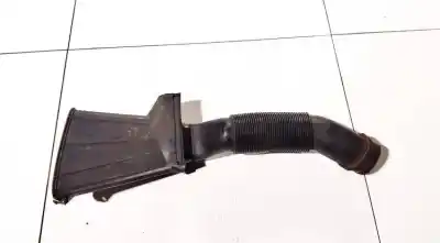 Second-hand car spare part tube for skoda fabia (5j2 ) 1.4 16v oem iam references 6q0129618k