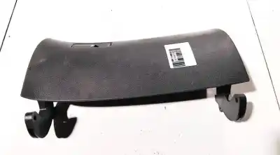 Second-hand car spare part glove compartment for skoda fabia (5j2 ) 1.4 16v oem iam references 5j1857121