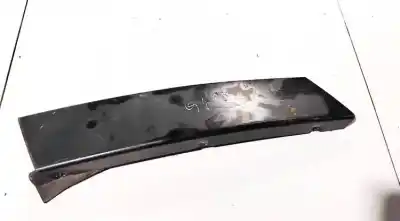Pezzo di ricambio per auto di seconda mano plastica per audi a6 avant (c4) 2.5 tdi riferimenti oem iam 