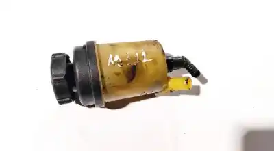 Peça sobressalente para automóvel em segunda mão depósito/reservatório de direção por ford mondeo iv 1.8 tdci referências oem iam 6g913r700cb