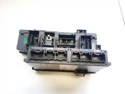 Автозапчастина б/у реле/запоперівник для opel corsa e 1.3 16v cdti посилання на oem iam p04692207af  5kg1f1l1, 944g5k4g30