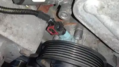 Автозапчастина б/у водяна бомба для opel corsa e 1.3 16v cdti посилання на oem iam   