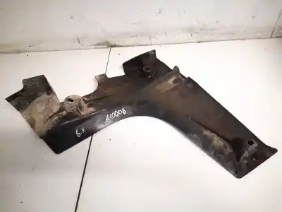 Second-hand car spare part plastics for fiat bravo (198) 1.9 dynamic multijet oem iam references s413
