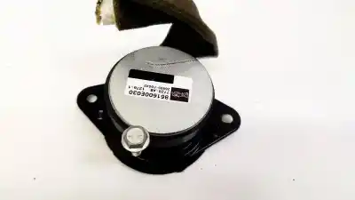 Автозапчасти б/у динамик за lexus rx (_u3_) 400h (mhu38_) ссылки oem iam 861600e030  26905f0042