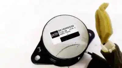 Second-hand car spare part speaker for lexus rx (_u3_) 400h (mhu38_) oem iam references 861600e030  26905f0042