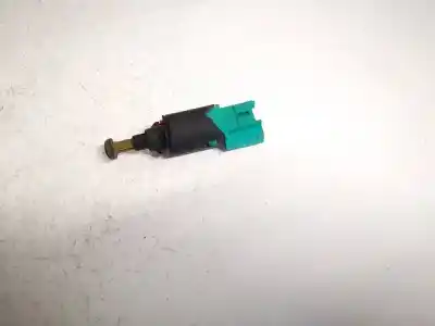 Автозапчасти б/у выключатель за CITROEN JUMPY II FURGONETA 1.6 HDi 90 8V ссылки OEM IAM 9650688480  8282P