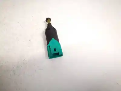 Автозапчасти б/у выключатель за citroen jumpy ii furgoneta 1.6 hdi 90 8v ссылки oem iam 9650688480  8282p