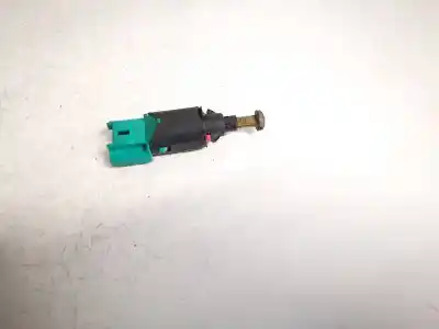 Автозапчасти б/у выключатель за citroen jumpy ii furgoneta 1.6 hdi 90 8v ссылки oem iam 9650688480  8282p