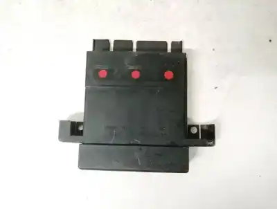 Second-hand car spare part electronic module for bmw 5-series, f07/f10 /f11 2010.03 - 2016.12 2.0 d 135kw 2010.03 --> oem iam references v4915341802  v49153418-02 Second-hand car spare part electronic module for bmw 5-series, f07/f10 /f11 2010.03 - 2016.12 2.0 d 135kw 2010.03 --> oem iam references v4915341802  v49153418-02