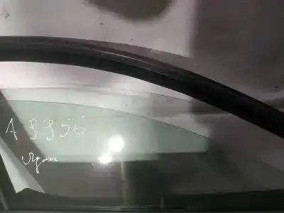 Peça sobressalente para automóvel em segunda mão vidro dianteiro direito por renault megane 1.5 dci k9k j8 referências oem iam as2