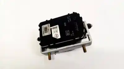 Автозапчасти б/у рог за lexus rx (_u3_) 400h (mhu38_) ссылки oem iam 8904048020  89040-48020, 2370003080