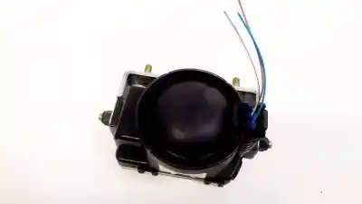Автозапчасти б/у рог за lexus rx (_u3_) 400h (mhu38_) ссылки oem iam 8904048020