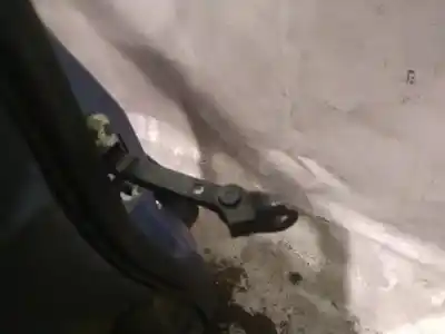 Автозапчасти б/у петля за honda insight (ze_) 1.3 ima (ze28 ze2) ссылки oem iam 