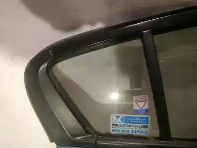 Автозапчасти б/у луна защита задняя справа за honda insight (ze_) 1.3 ima (ze28 ze2) ссылки oem iam as2  