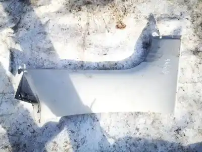 Pezzo di ricambio per auto di seconda mano  per SKODA OCTAVIA COMBI (1Z5)  Riferimenti OEM IAM 1Z9867247E  