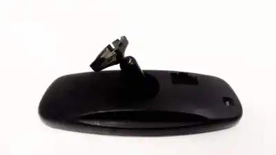 Автозапчасти б/у внутреннее зеркало за lexus rx (_u3_) 400h (mhu38_) ссылки oem iam e11015626