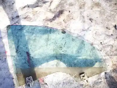 Автозапчасти б/у передняя правая луна за skoda octavia combi (1z5) 1.9 tdi dpf ссылки oem iam as2