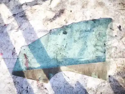 Автозапчасти б/у левое переднее окно за skoda octavia combi (1z5) 1.9 tdi dpf ссылки oem iam as2