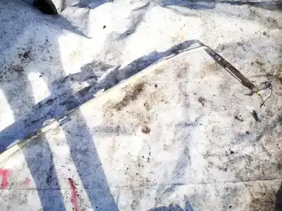 Автозапчасти б/у передняя правая подушка безопасности за skoda octavia combi (1z5) 1.9 tdi dpf ссылки oem iam 1z9880742b