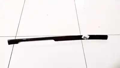 Second-hand car spare part plastics for audi a4 avant (b5) 1.8 oem iam references 8d1853190