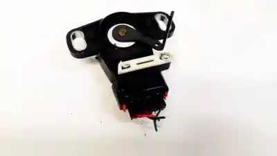 Автозапчасти б/у педаль газа за lexus rx (_u3_) 400h (mhu38_) ссылки oem iam 8951047010  89510-47010