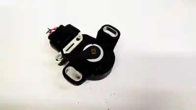 Автозапчасти б/у педаль газа за lexus rx (_u3_) 400h (mhu38_) ссылки oem iam 8951047010  89510-47010