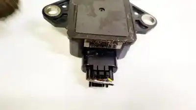 Автозапчасти б/у датчик за lexus rx (_u3_) 400h (mhu38_) ссылки oem iam 8918360020  89183-60020, 1745005430