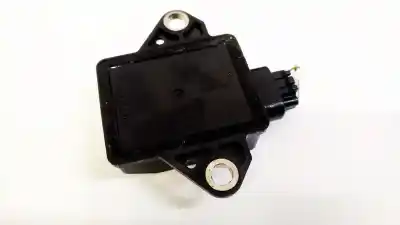Автозапчасти б/у датчик за lexus rx (_u3_) 400h (mhu38_) ссылки oem iam 8918360020  89183-60020, 1745005430