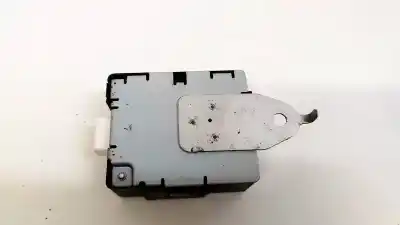 Second-hand car spare part electronic module for lexus rx (_u3_) 400h (mhu38_) oem iam references 8974148150  89741-48150, 251300-0841