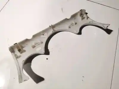 Автозапчастина б/у пластика для mini mini (r50,r53) 1.6 16v cat посилання на oem iam   