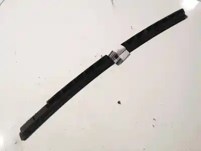Автозапчастина б/у пластика для volkswagen caddy ka/kb (2k) 2.0 sdi посилання на oem iam   