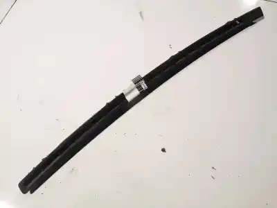 Автозапчасти б/у пластики за volkswagen caddy ka/kb (2k) 2.0 sdi ссылки oem iam 