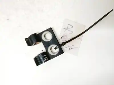 Second-hand car spare part door stop for fiat doblo ii (152) 1.3 16v jtd cat oem iam references 