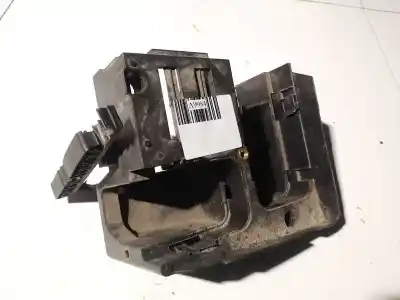 Автозапчасти б/у блок реле/предохранителей за volkswagen caddy ka/kb (2k) 2.0 sdi ссылки oem iam 