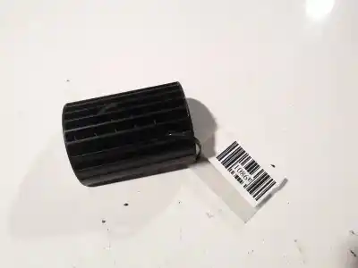 Second-hand car spare part air ventilation grille for audi a4 avant (b5) 1.8 oem iam references 