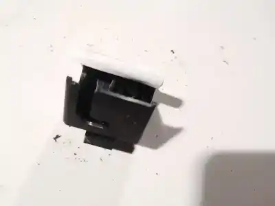 Pezzo di ricambio per auto di seconda mano plastica per mazda 2 lim. (de) 1.4 diesel cat riferimenti oem iam   